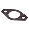 Briggs & Stratton Gasket - Intake 270684 - alternate 1